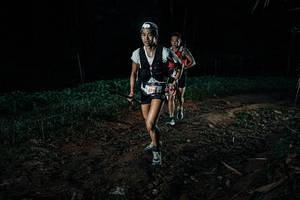 BIB: 
                            <button type="button" onclick="openModal(25914636)" class="btn btn-primary btn-sm float-right btn-popup" data-toggle="modal" data-target=".modal-high-quality">
                        <i class="fas fa-shopping-cart"></i> Add to Cart
                    </button>
                                            <button type="button" onclick="isThisMe(25914636, true)" class="btn btn-success btn-sm float-right btn-popup btn-isme hidden" data-toggle="tooltip" data-placement="bottom" title="นี่คือรูปของคุณใช่ไหม คลิกที่นี่เพื่อเอาเข้าอัลบั้ม">
                        <i class="fas fa-plus"></i> Add to album
                    </button>
                    <button type="button" onclick="isThisMe(25914636, false)" class="btn btn-warning btn-sm float-right btn-popup btn-isnotme hidden">
                        <i class="fas fa-ban"></i> Remove from album
                    </button>